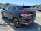 2023 Volkswagen Atlas Cross Sport 3.6L V6 SEL Premium R-Line