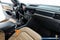 2023 Volkswagen Atlas Cross Sport 3.6L V6 SEL Premium R-Line
