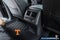 2023 Volkswagen Atlas Cross Sport 3.6L V6 SEL Premium R-Line