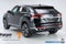 2023 Volkswagen Atlas Cross Sport 3.6L V6 SEL Premium R-Line