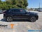 2023 Volkswagen Atlas Cross Sport 3.6L V6 SEL Premium R-Line