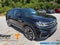 2023 Volkswagen Atlas Cross Sport 3.6L V6 SEL Premium R-Line