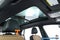 2023 Volkswagen Atlas Cross Sport 3.6L V6 SEL Premium R-Line