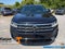 2023 Volkswagen Atlas Cross Sport 3.6L V6 SEL Premium R-Line