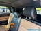 2023 Volkswagen Atlas Cross Sport 3.6L V6 SEL Premium R-Line