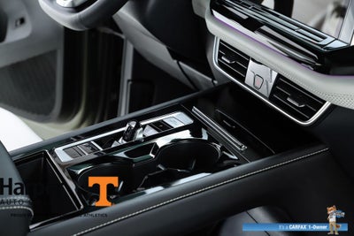 2025 Volkswagen Atlas Cross Sport 2.0T SEL Premium R-Line