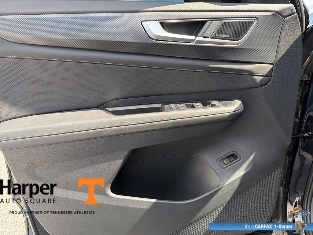 2025 Volkswagen Atlas Cross Sport 2.0T SEL Premium R-Line