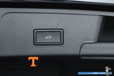 2025 Volkswagen Atlas Cross Sport 2.0T SEL Premium R-Line