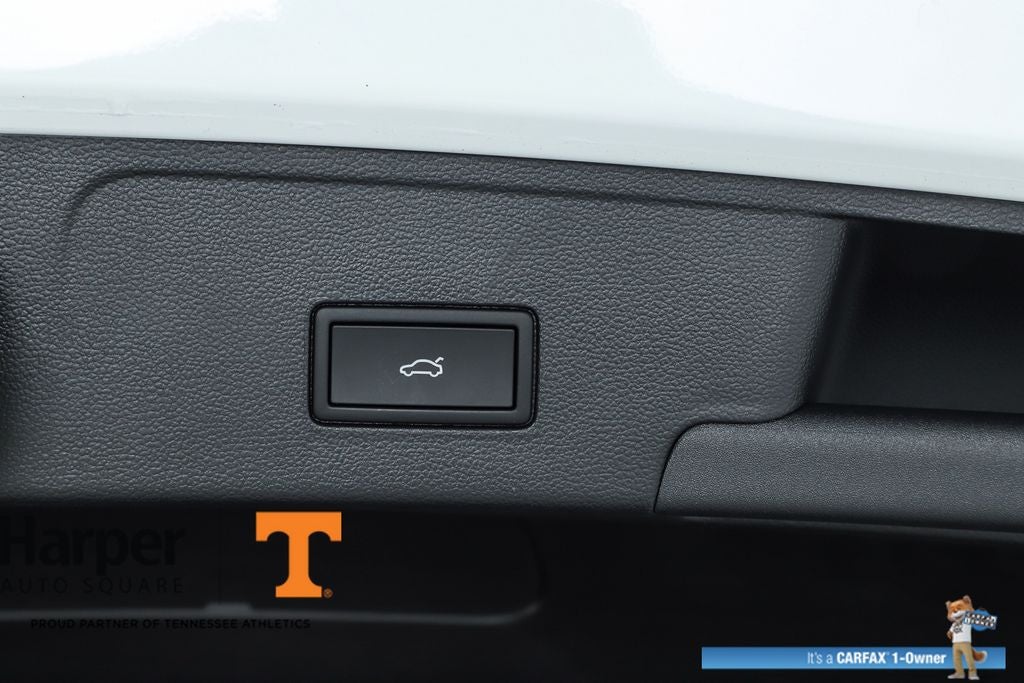 2025 Volkswagen Atlas Cross Sport 2.0T SEL Premium R-Line