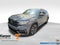 2021 Volkswagen Atlas Cross Sport 3.6L V6 SEL Premium R-Line