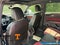 2021 Volkswagen Atlas Cross Sport 3.6L V6 SEL Premium R-Line