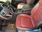 2021 Volkswagen Atlas Cross Sport 3.6L V6 SEL Premium R-Line