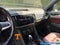 2021 Volkswagen Atlas Cross Sport 3.6L V6 SEL Premium R-Line
