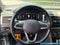 2021 Volkswagen Atlas Cross Sport 3.6L V6 SEL Premium R-Line