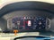 2021 Volkswagen Atlas Cross Sport 3.6L V6 SEL Premium R-Line