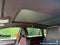 2021 Volkswagen Atlas Cross Sport 3.6L V6 SEL Premium R-Line