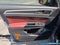 2021 Volkswagen Atlas Cross Sport 3.6L V6 SEL Premium R-Line