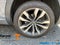2021 Volkswagen Atlas Cross Sport 3.6L V6 SEL Premium R-Line