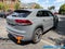 2021 Volkswagen Atlas Cross Sport 3.6L V6 SEL Premium R-Line