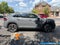 2021 Volkswagen Atlas Cross Sport 3.6L V6 SEL Premium R-Line