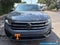 2021 Volkswagen Atlas Cross Sport 3.6L V6 SEL Premium R-Line