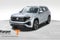 2026 Volkswagen Atlas SEL Premium R-Line