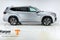 2026 Volkswagen Atlas SEL Premium R-Line
