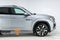 2026 Volkswagen Atlas SEL Premium R-Line