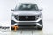 2026 Volkswagen Atlas SEL Premium R-Line