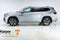 2026 Volkswagen Atlas SEL Premium R-Line