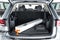 2026 Volkswagen Atlas SEL Premium R-Line