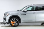 2026 Volkswagen Atlas SEL Premium R-Line
