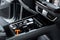 2026 Volkswagen Atlas SEL Premium R-Line