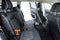 2026 Volkswagen Atlas SEL Premium R-Line