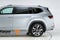 2026 Volkswagen Atlas SEL Premium R-Line