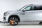 2026 Volkswagen Atlas SEL Premium R-Line