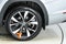 2026 Volkswagen Atlas SEL Premium R-Line