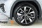 2026 Volkswagen Atlas SEL Premium R-Line