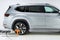 2026 Volkswagen Atlas SEL Premium R-Line