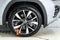 2026 Volkswagen Atlas SEL Premium R-Line