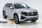2026 Volkswagen Atlas SEL Premium R-Line