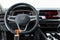 2026 Volkswagen Atlas SEL Premium R-Line