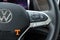 2026 Volkswagen Atlas SEL Premium R-Line