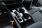 2026 Volkswagen Atlas SEL Premium R-Line