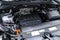 2026 Volkswagen Atlas SEL Premium R-Line
