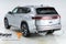 2026 Volkswagen Atlas SEL Premium R-Line
