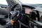 2026 Volkswagen Atlas SEL Premium R-Line