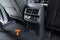2026 Volkswagen Atlas SEL Premium R-Line