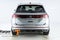 2026 Volkswagen Atlas SEL Premium R-Line