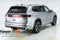 2026 Volkswagen Atlas SEL Premium R-Line